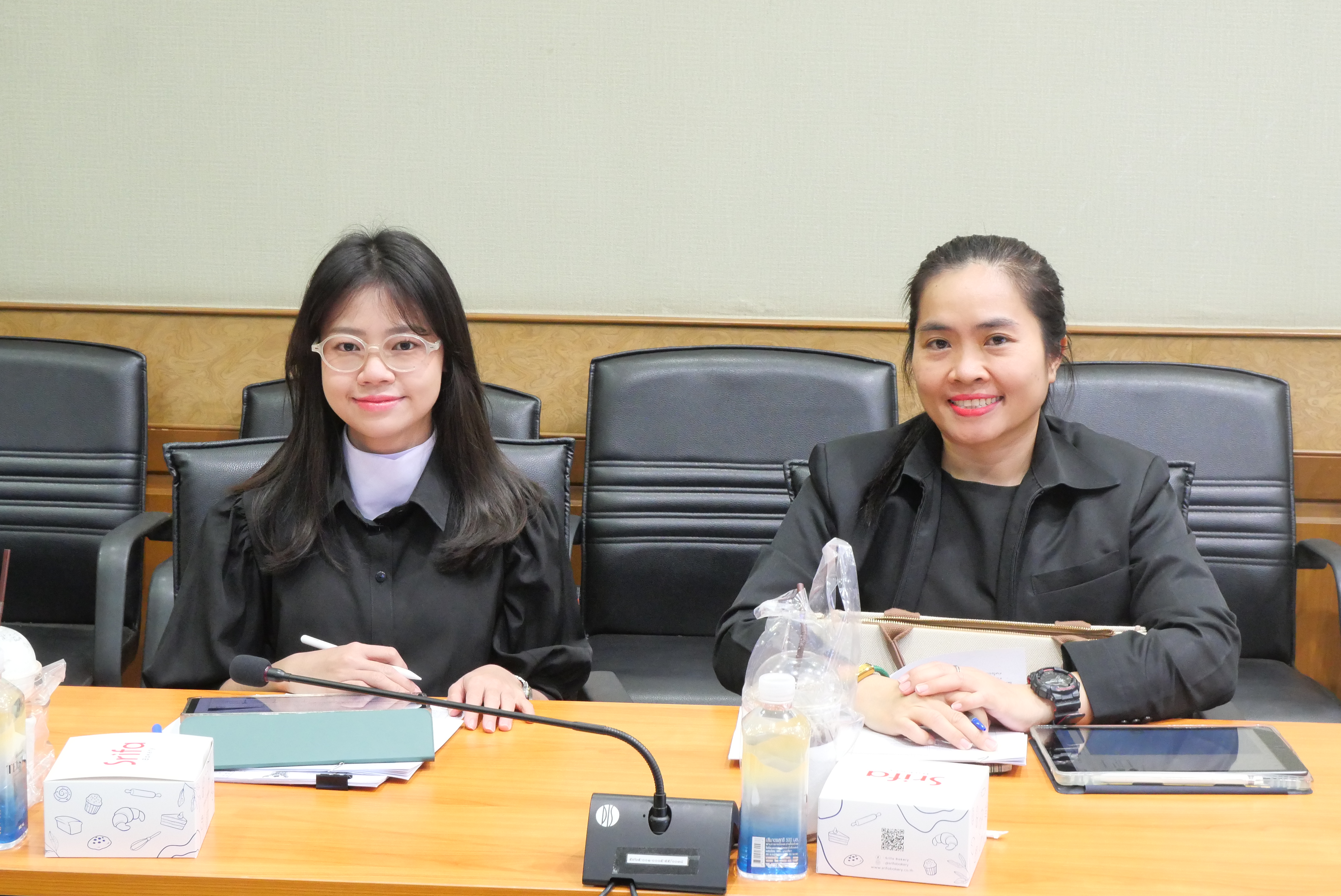 title - ส.ป.ก. ประชุมการทบทวนคำของบประมาณรายจ่ายประจำปีงบประมาณ พ.ศ. 2570 และการจัดทำโครงการ เพื่อขับเคลื่อนงานของกระทรวงเกษตรและสหกรณ์ ประจำปีงบประมาณ พ.ศ. 2570 